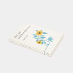 the-sun-and-her-flowers-3-9781501192500