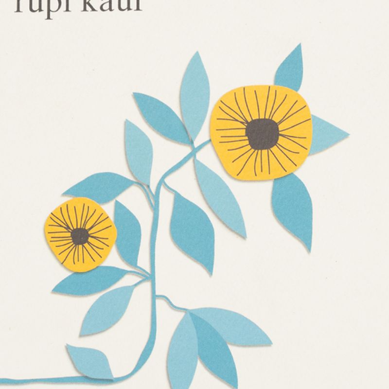 the-sun-and-her-flowers-4-9781501192500