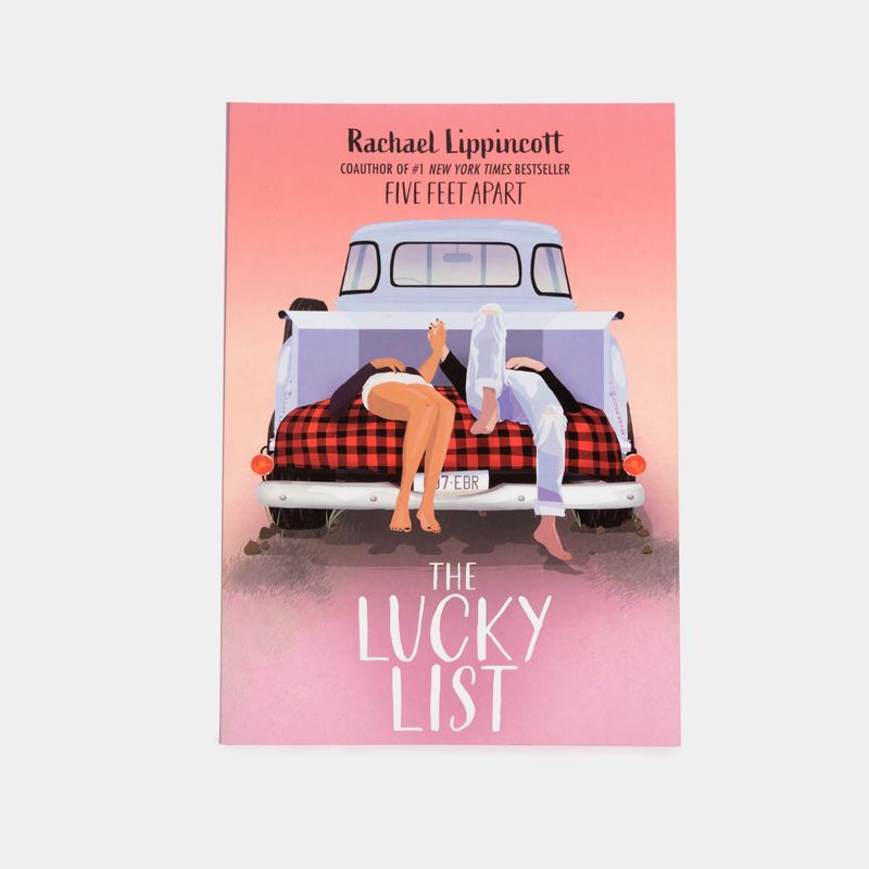 the-lucky-list-9781534468542