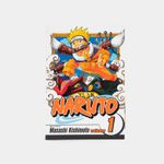 naruto-vol-1-9781569319000