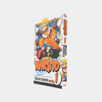 naruto-vol-1-2-9781569319000