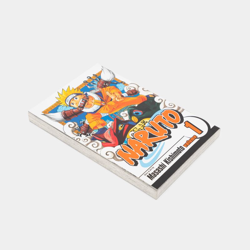 naruto-vol-1-3-9781569319000