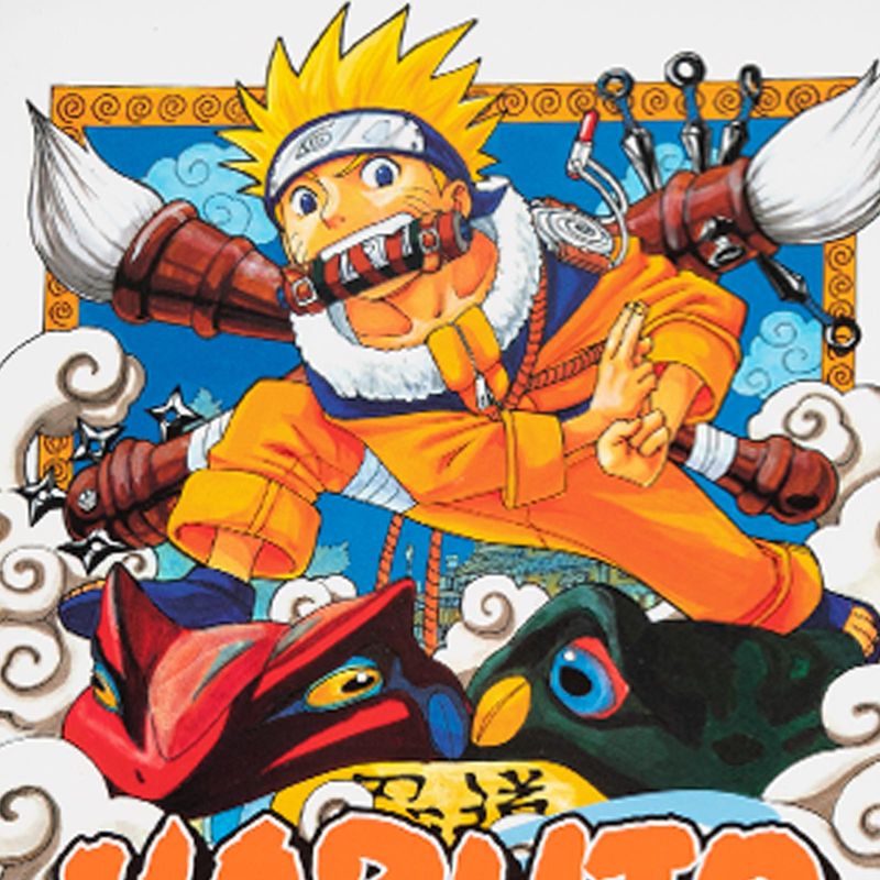naruto-vol-1-4-9781569319000