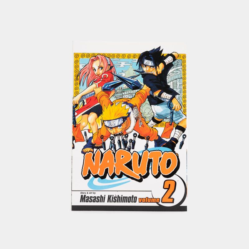 naruto-vol-2-9781591161783