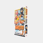 naruto-vol-2-2-9781591161783