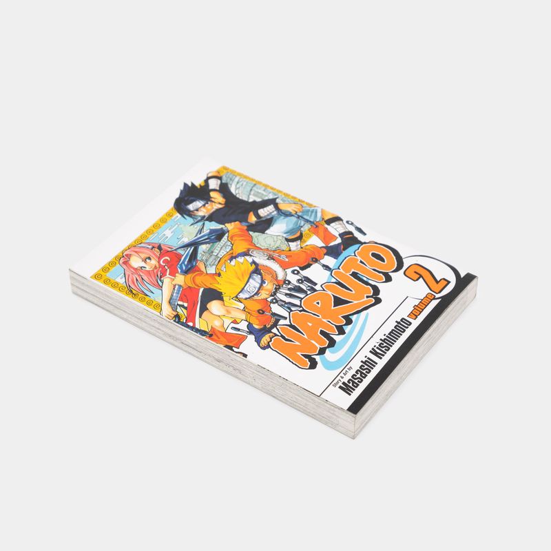 naruto-vol-2-3-9781591161783
