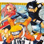 naruto-vol-2-4-9781591161783