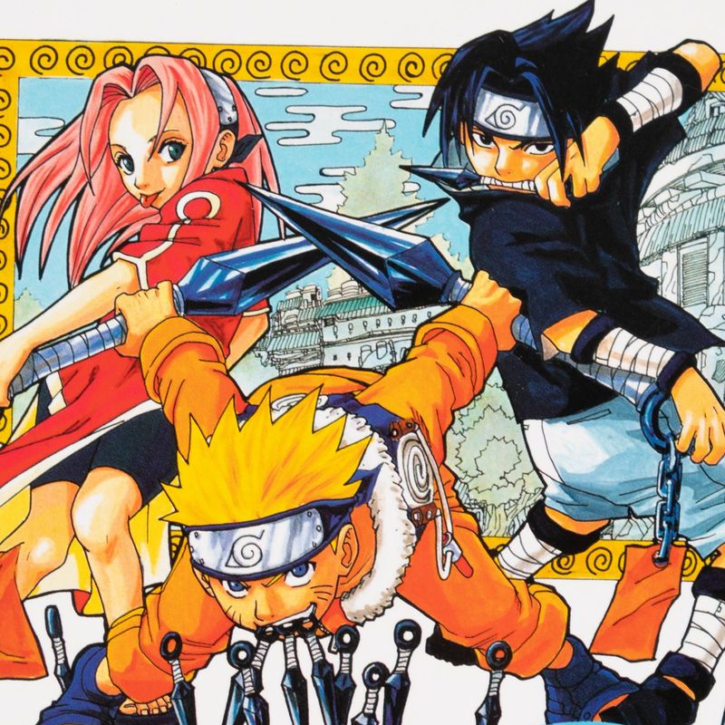 naruto-vol-2-4-9781591161783