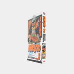 naruto-vol-3-2-9781591161875