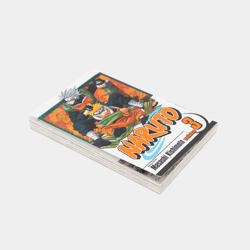 naruto-vol-3-3-9781591161875