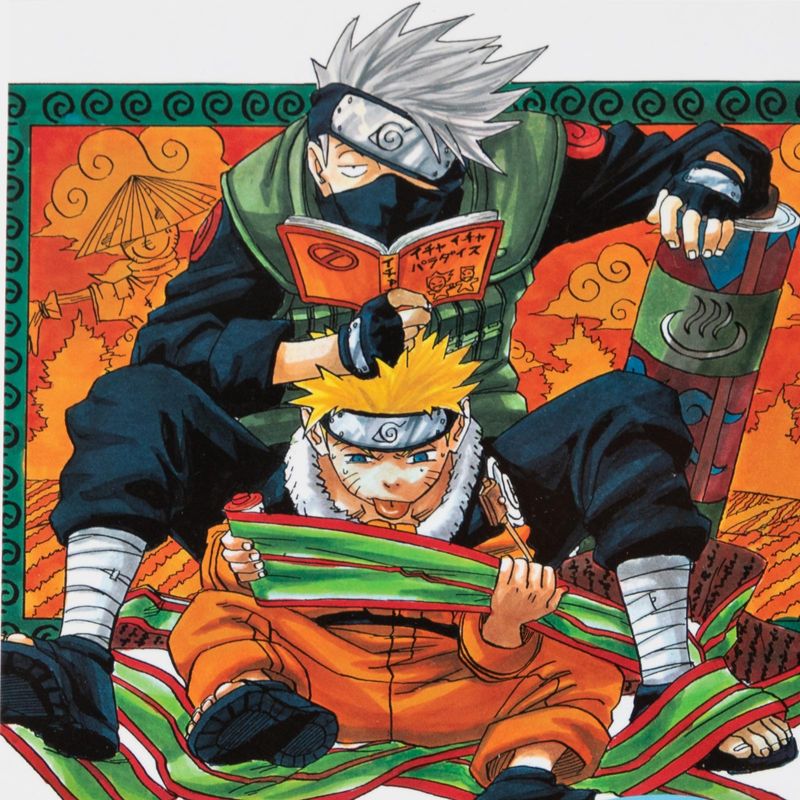 naruto-vol-3-4-9781591161875