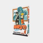 naruto-vol-4-2-9781591163589