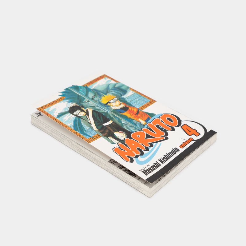 naruto-vol-4-3-9781591163589