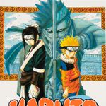 naruto-vol-4-4-9781591163589