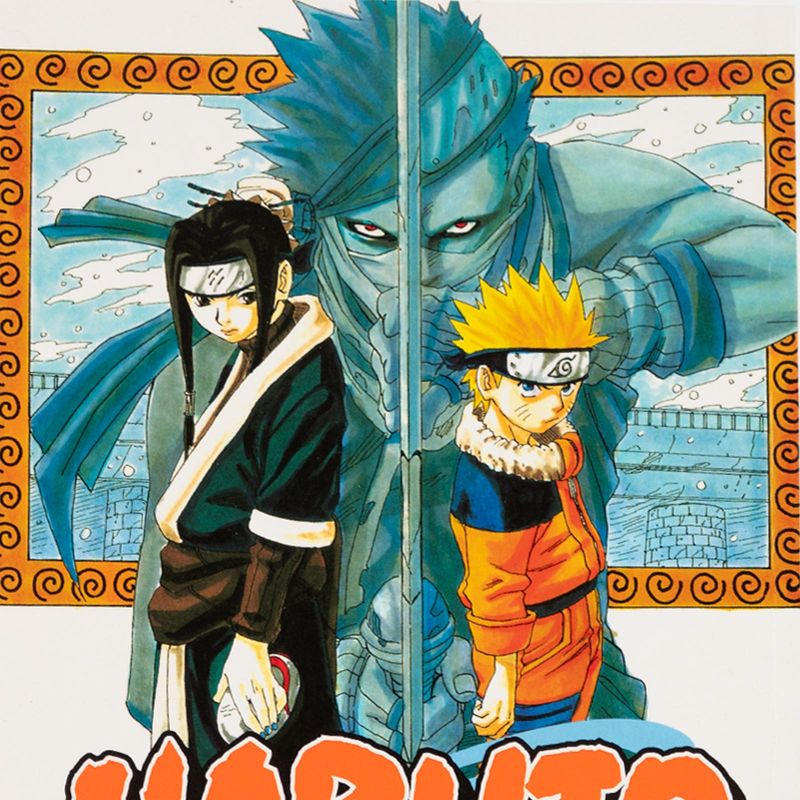 naruto-vol-4-4-9781591163589