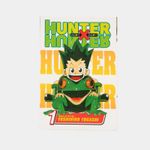 hunter-x-hunter-vol-1-9781591167532
