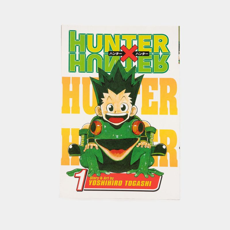 hunter-x-hunter-vol-1-9781591167532