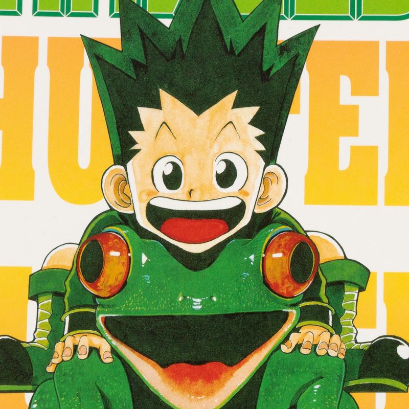 hunter-x-hunter-vol-1-4-9781591167532