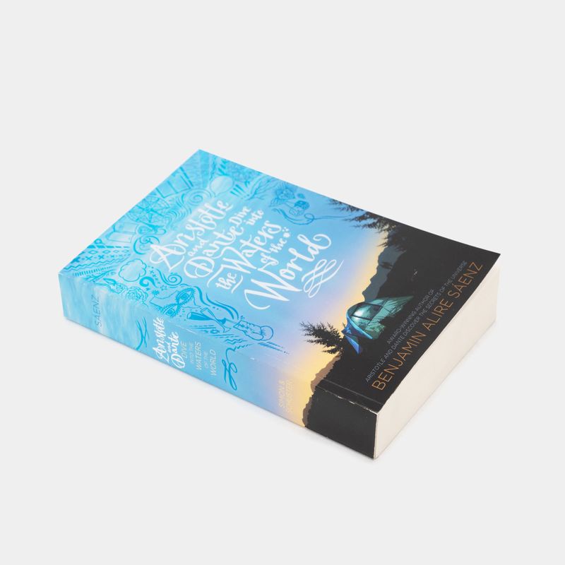 aristotle-and-dante-dive-into-the-waters-of-the-world-3-9781665905565
