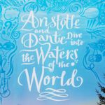 aristotle-and-dante-dive-into-the-waters-of-the-world-4-9781665905565