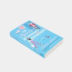 the-american-roommate-experiment-3-9781668002773