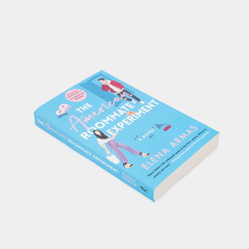 the-american-roommate-experiment-3-9781668002773