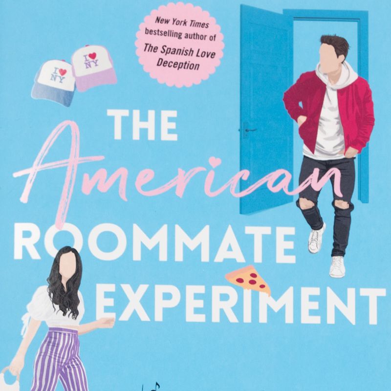 the-american-roommate-experiment-4-9781668002773