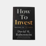 Hot to invest