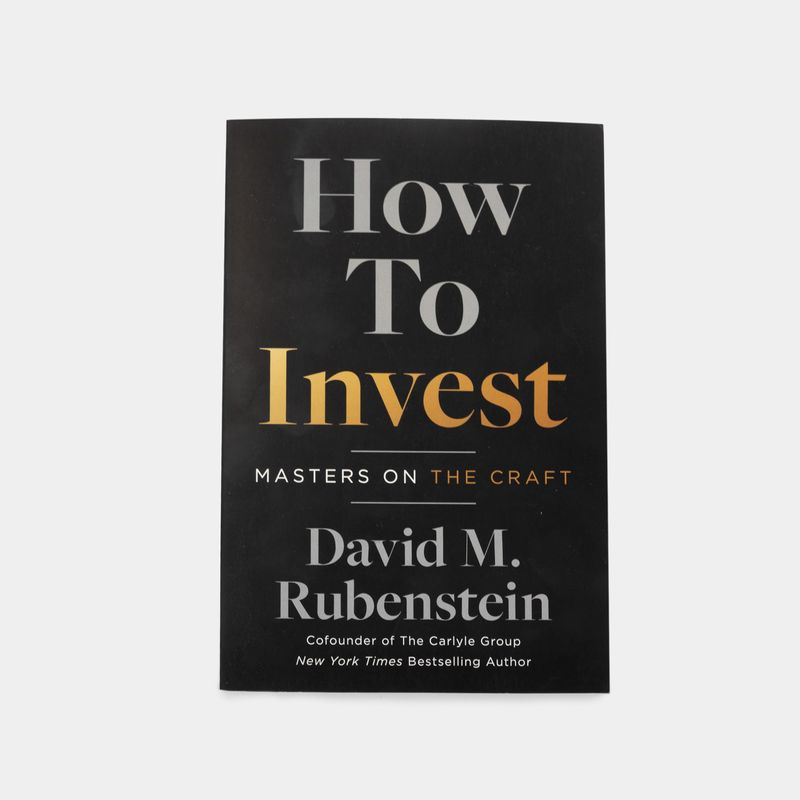 hot-to-invest-9781668010556