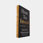 hot-to-invest-2-9781668010556