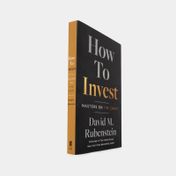 Hot to invest