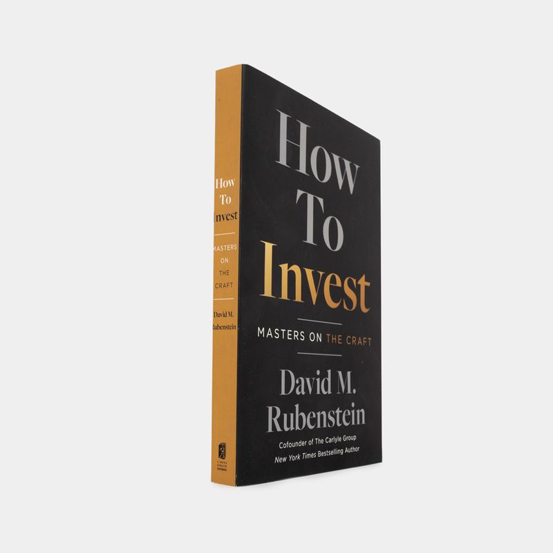 hot-to-invest-2-9781668010556