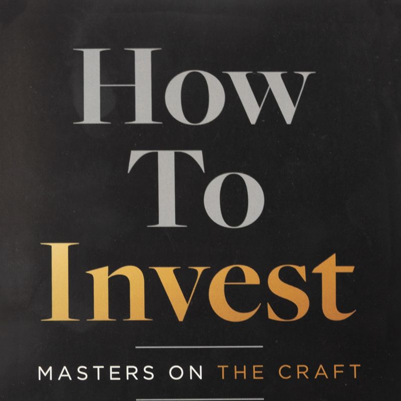 hot-to-invest-4-9781668010556