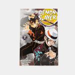 demon-slayer-kimetsu-no-yaiba-vol-2-9781974700530