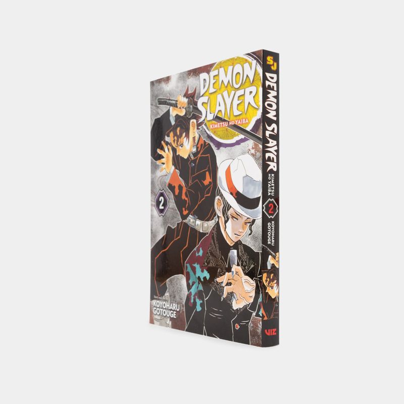demon-slayer-kimetsu-no-yaiba-vol-2-2-9781974700530