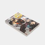 demon-slayer-kimetsu-no-yaiba-vol-2-3-9781974700530