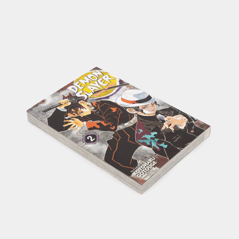 demon-slayer-kimetsu-no-yaiba-vol-2-3-9781974700530