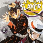demon-slayer-kimetsu-no-yaiba-vol-2-4-9781974700530