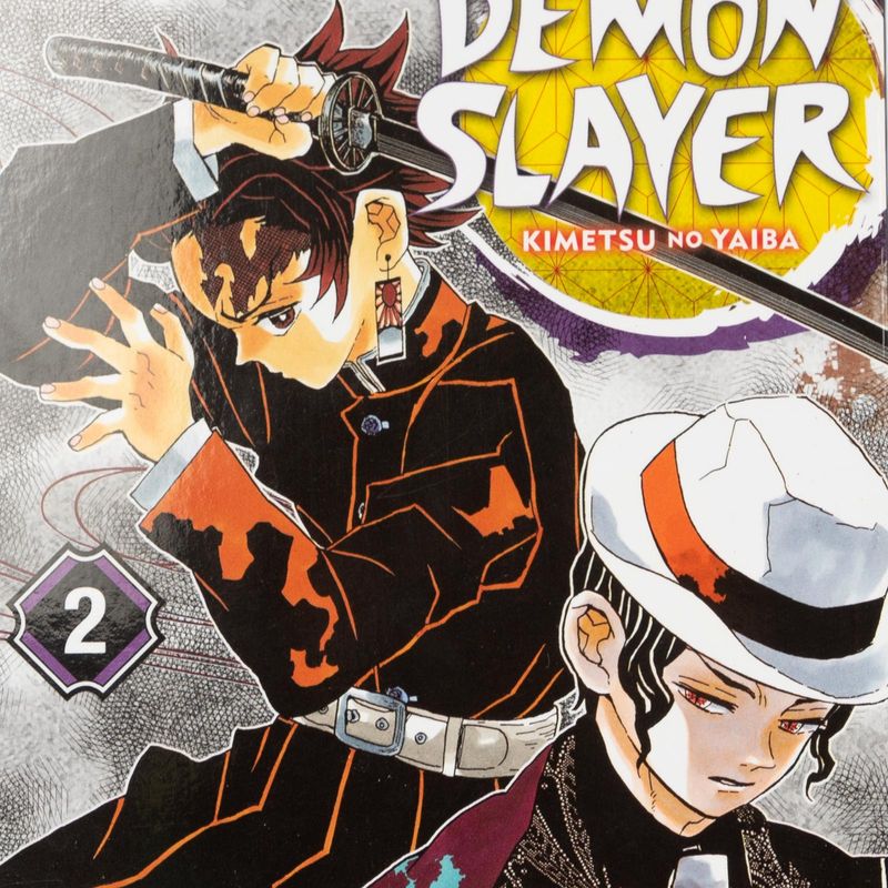 demon-slayer-kimetsu-no-yaiba-vol-2-4-9781974700530