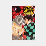demon-slayer-kimetsu-no-yaiba-vol-4-9781974700554