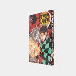 demon-slayer-kimetsu-no-yaiba-vol-4-2-9781974700554