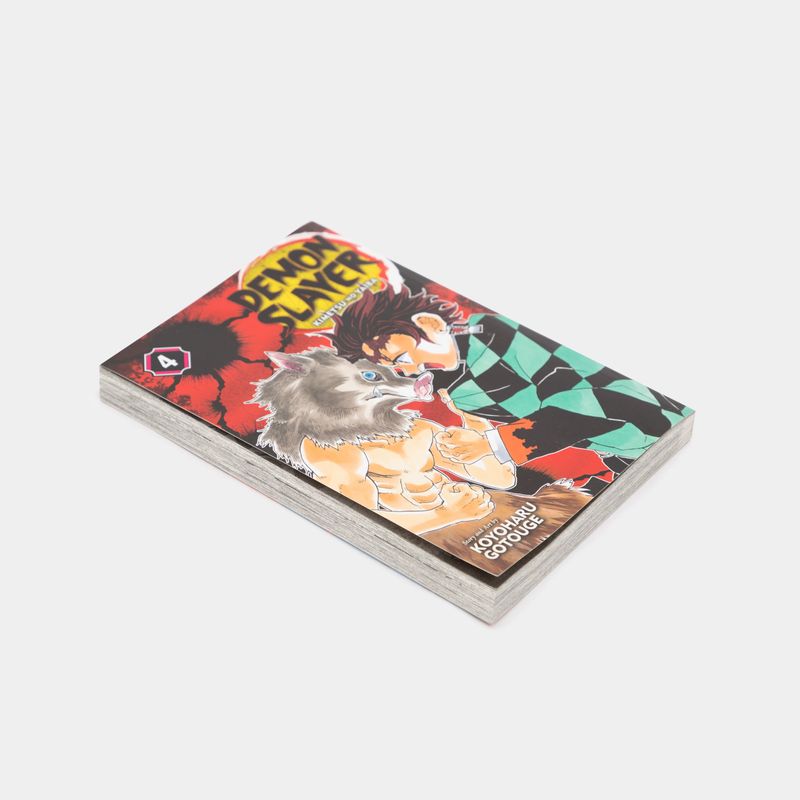 demon-slayer-kimetsu-no-yaiba-vol-4-3-9781974700554