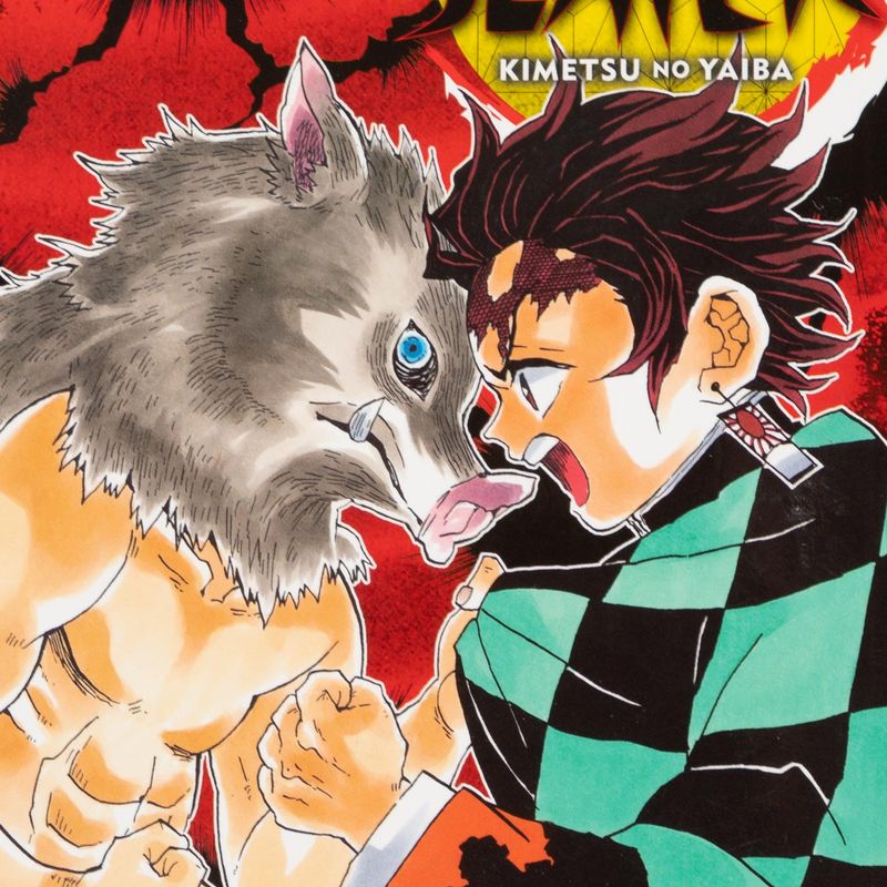 demon-slayer-kimetsu-no-yaiba-vol-4-4-9781974700554