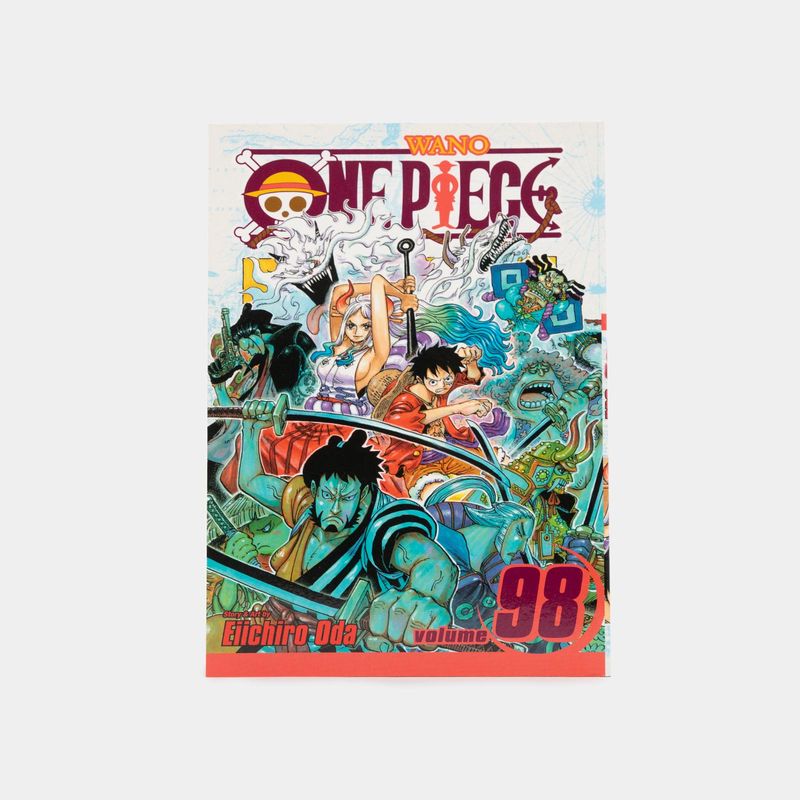 one-piece-vol-98-9781974725199
