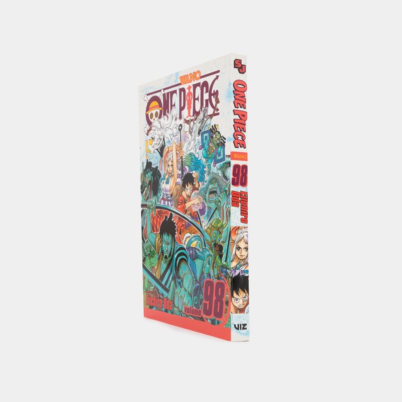 one-piece-vol-98-2-9781974725199
