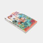 one-piece-vol-98-3-9781974725199