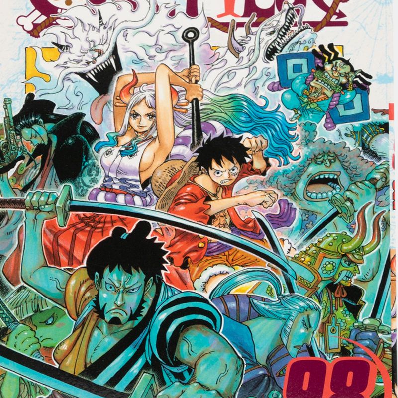 one-piece-vol-98-4-9781974725199
