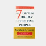 the-7-habits-of-highly-effective-popele-9781982137274