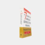 the-7-habits-of-highly-effective-popele-2-9781982137274