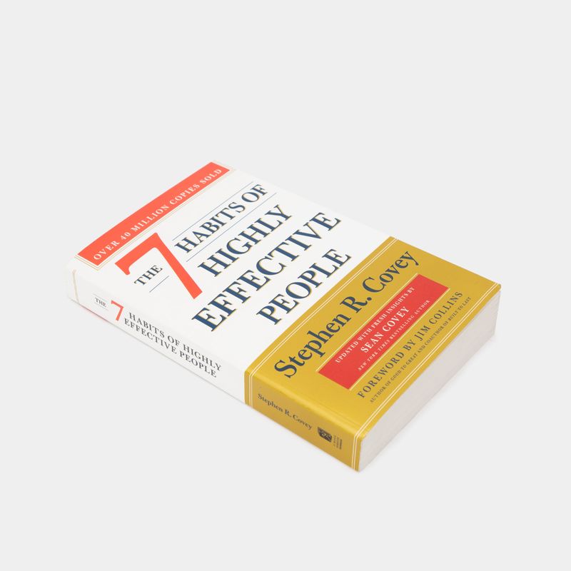 the-7-habits-of-highly-effective-popele-3-9781982137274